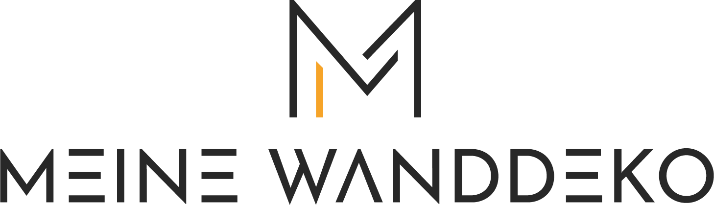 My wall decoration - online store for stylish metal wallart decoration